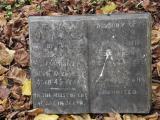 image of grave number 199255